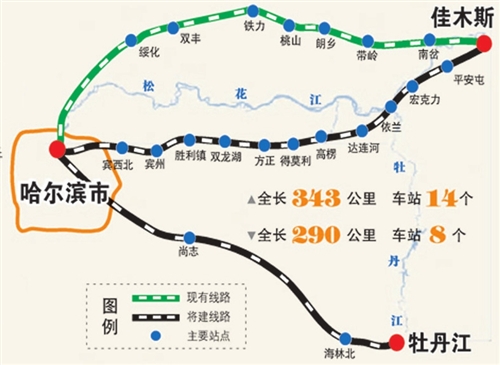 多地项目密集开工 工程机械行业再迎希望