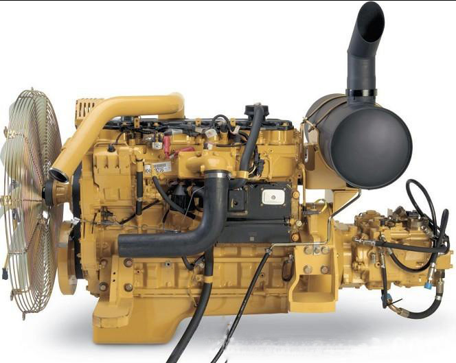 挖掘机应该如何来保养及注意事项