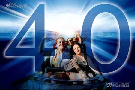 德国工程机械可以如此发达的真正原因