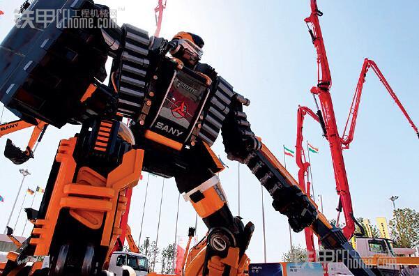 三一从军记:向文波微博对外露参军信号