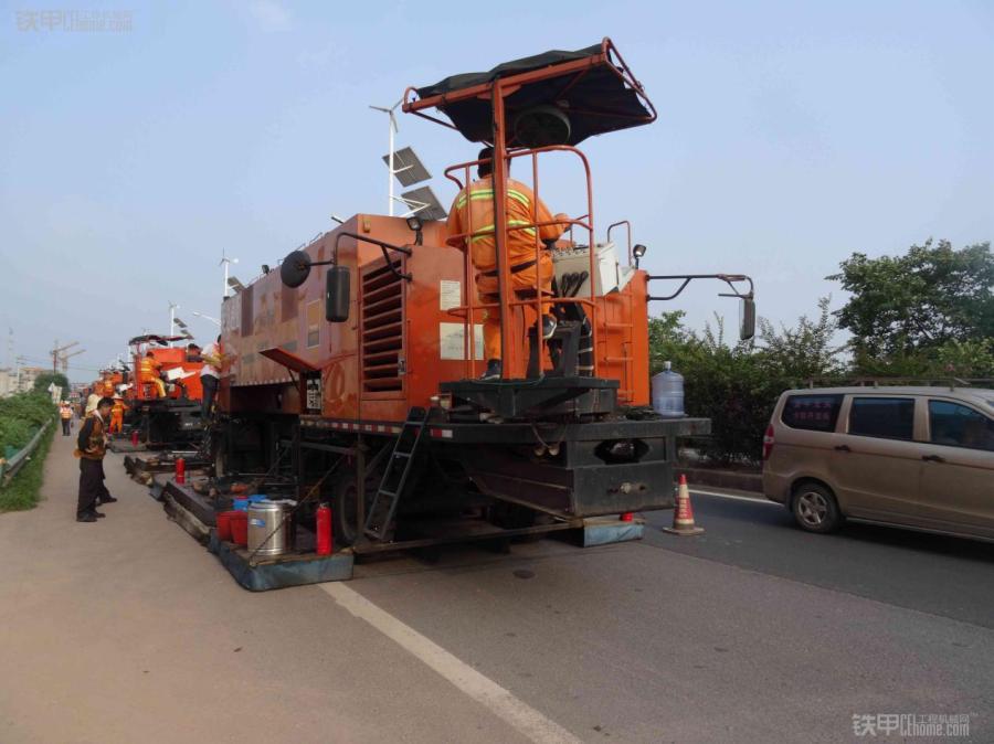 莲易高速 国际领先英达技术引爆社会舆论_铁甲