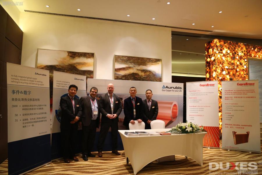 环保部:重型车国六排放标准思路已出炉