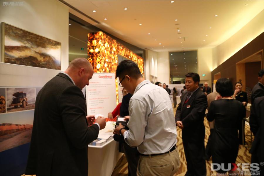 环保部:重型车国六排放标准思路已出炉