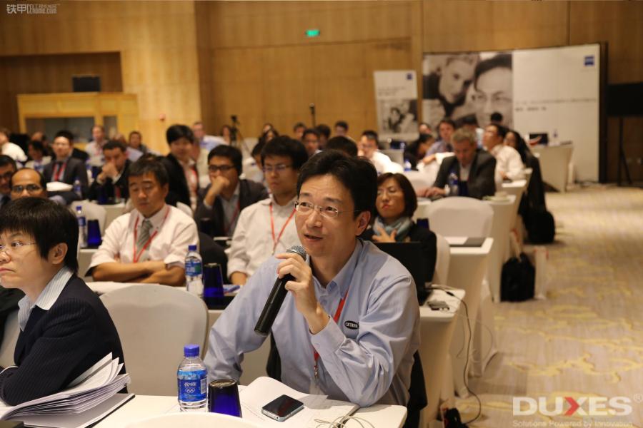 环保部:重型车国六排放标准思路已出炉