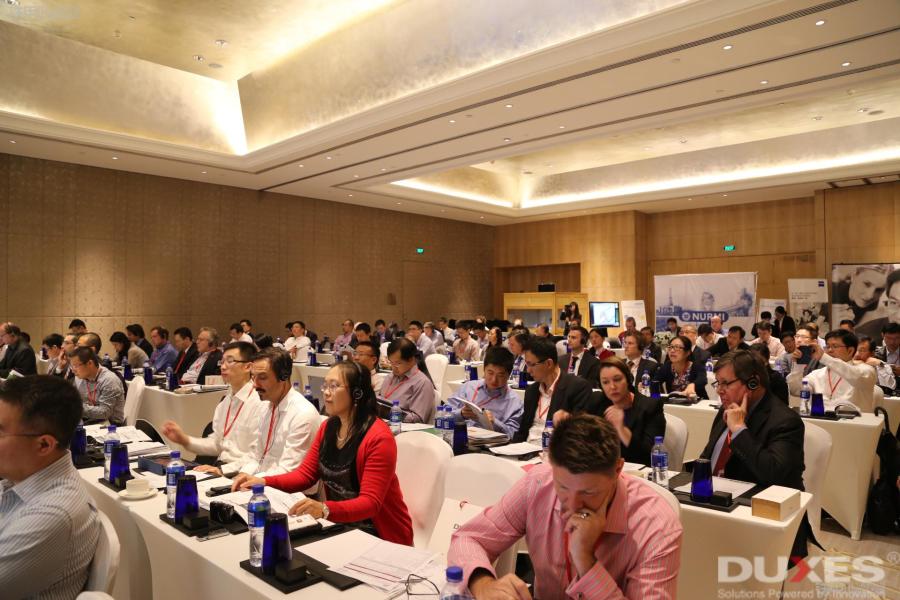 环保部:重型车国六排放标准思路已出炉