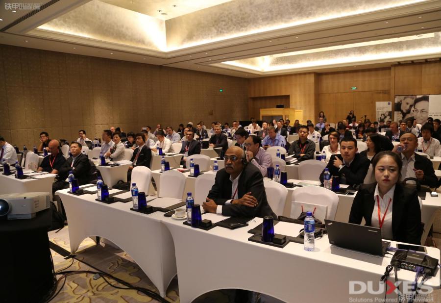 环保部:重型车国六排放标准思路已出炉