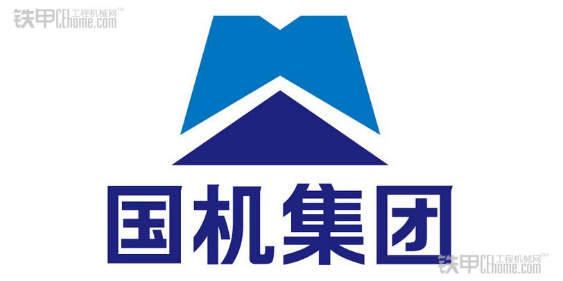 工程承包合同范本大全_工程合同收入的核算(3)