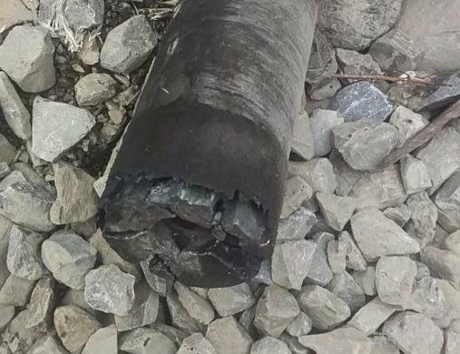 黄油嘴堵塞只有3个原因,干不好说明你不适合干