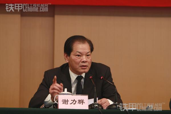 浙江省发改委主任谢力群据媒体24日报道,"七大工程包"分别为粮食水利