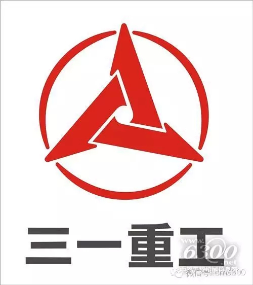 殊途同归 工程机械巨头国际化路径探秘_铁甲工程机械网