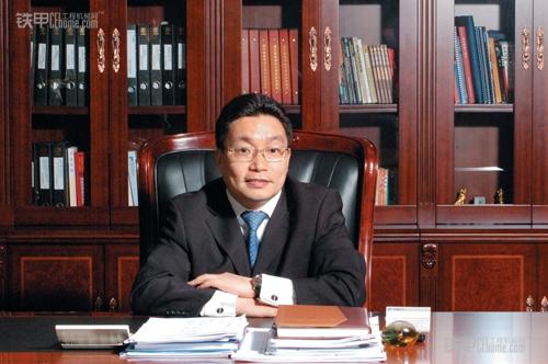 邱德波性价比对用户的带动作用必提升