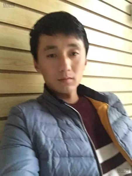 30出头 完成小车司机到董事长的蜕变 看他如何